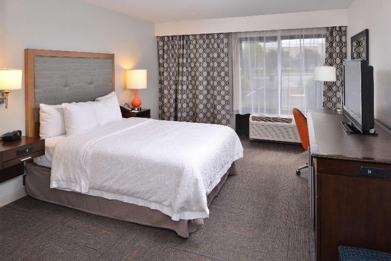 Photo of Bedroom in Wilkes East