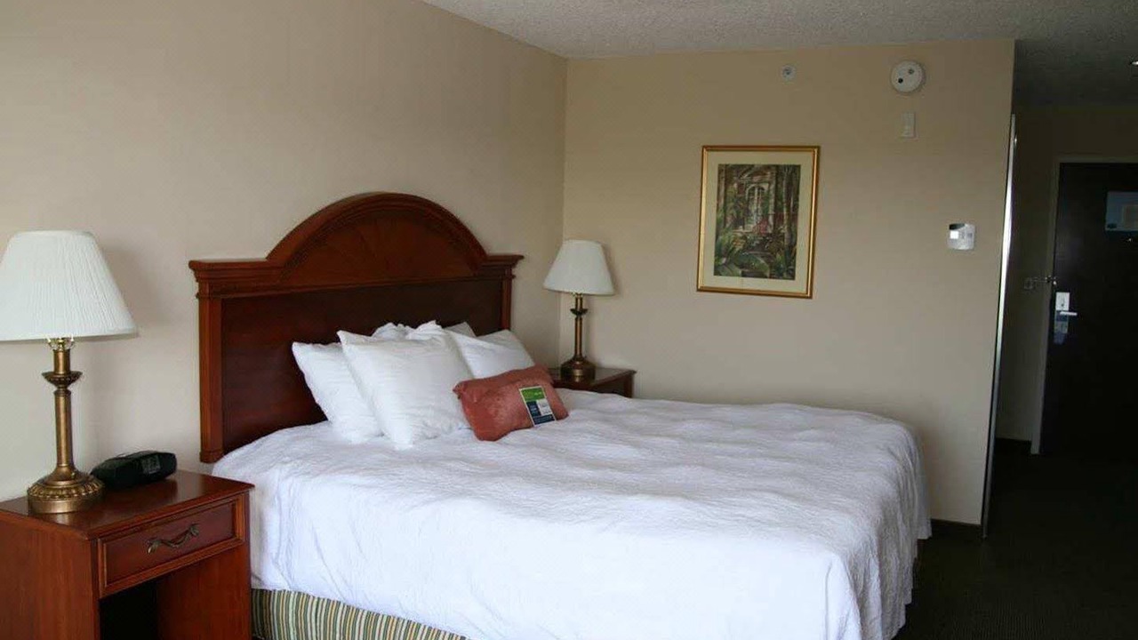 Photo of Bedroom in Titusville
