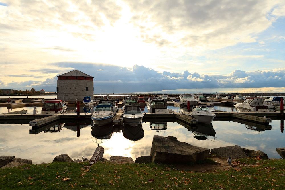 Photo of Others in Kingston