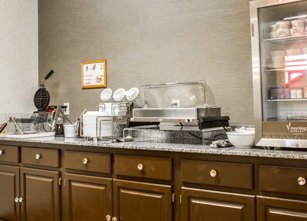 Photo of Kitchen in Sioux Falls
