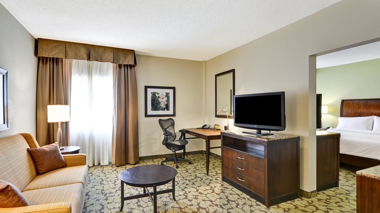 Photo of Livingroom in Encanto