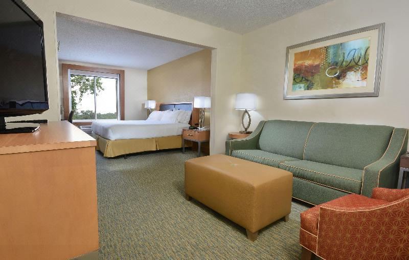 Photo of Livingroom in Archdale