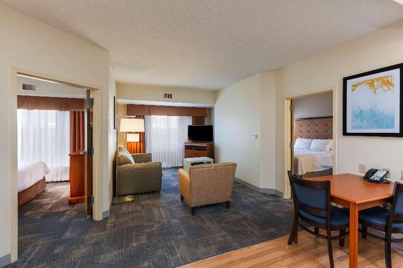 Photo of Livingroom in Brownsville
