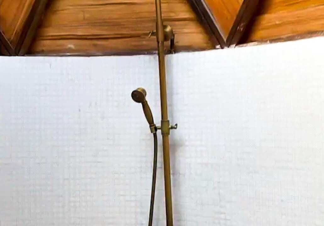 Photo of Bedroom in Amatlan