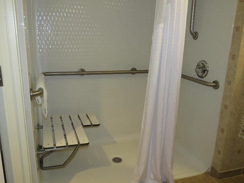 Photo of Bathroom in Bartlesville