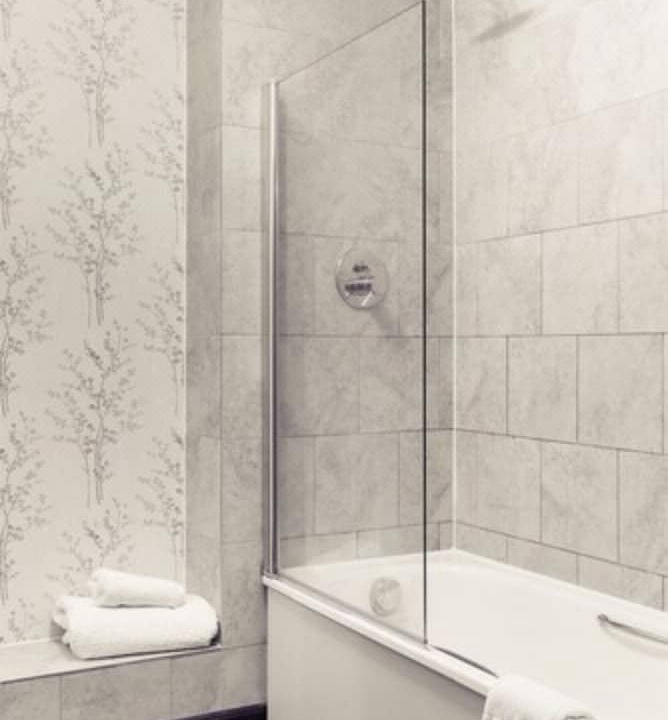 Photo of Bathroom in Watlington