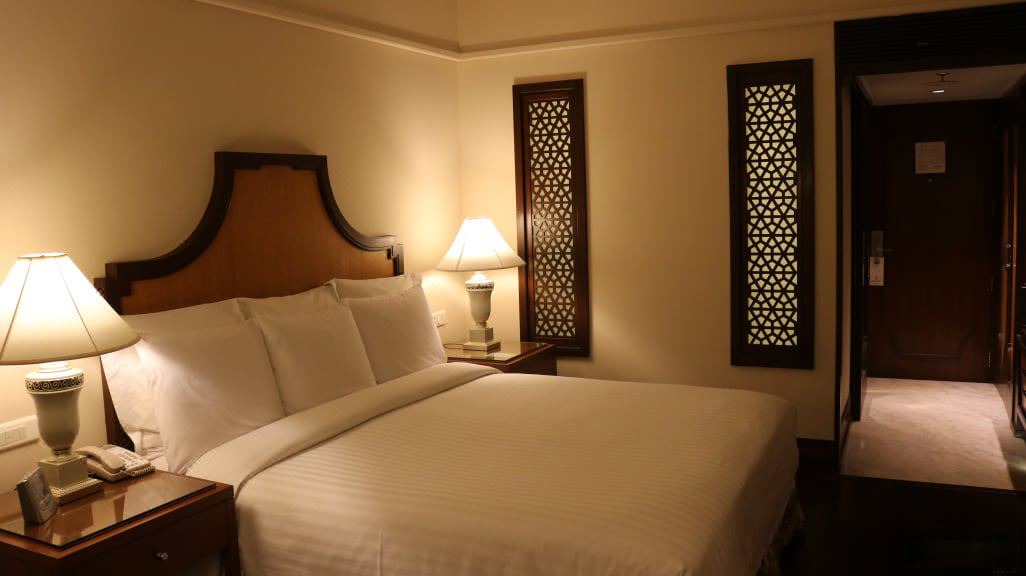 Photo of Bedroom in Hyderabad