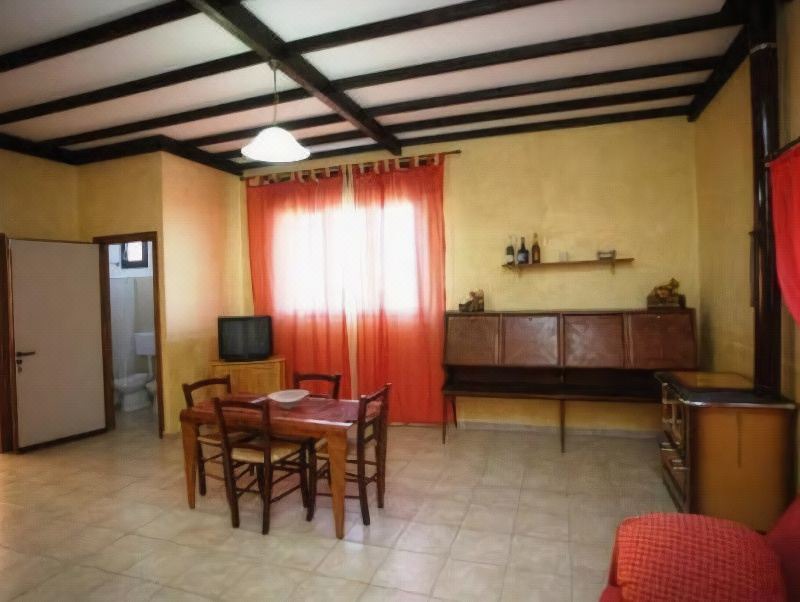 Photo of Livingroom in Matino