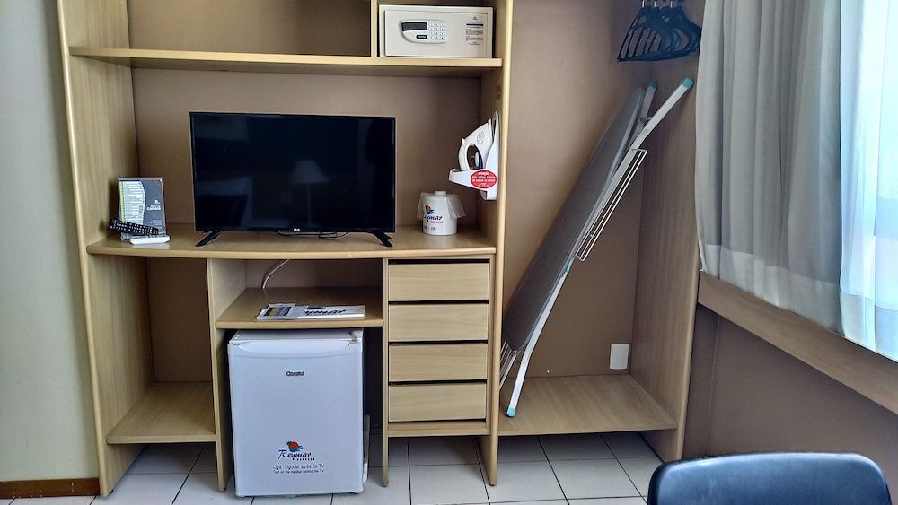 Photo of Others in Maceio