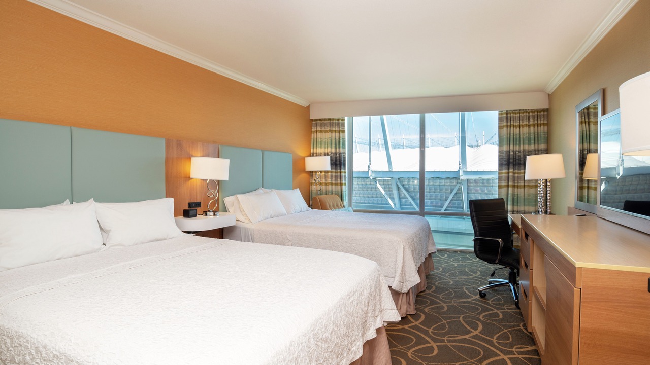 Photo of Bedroom in Central