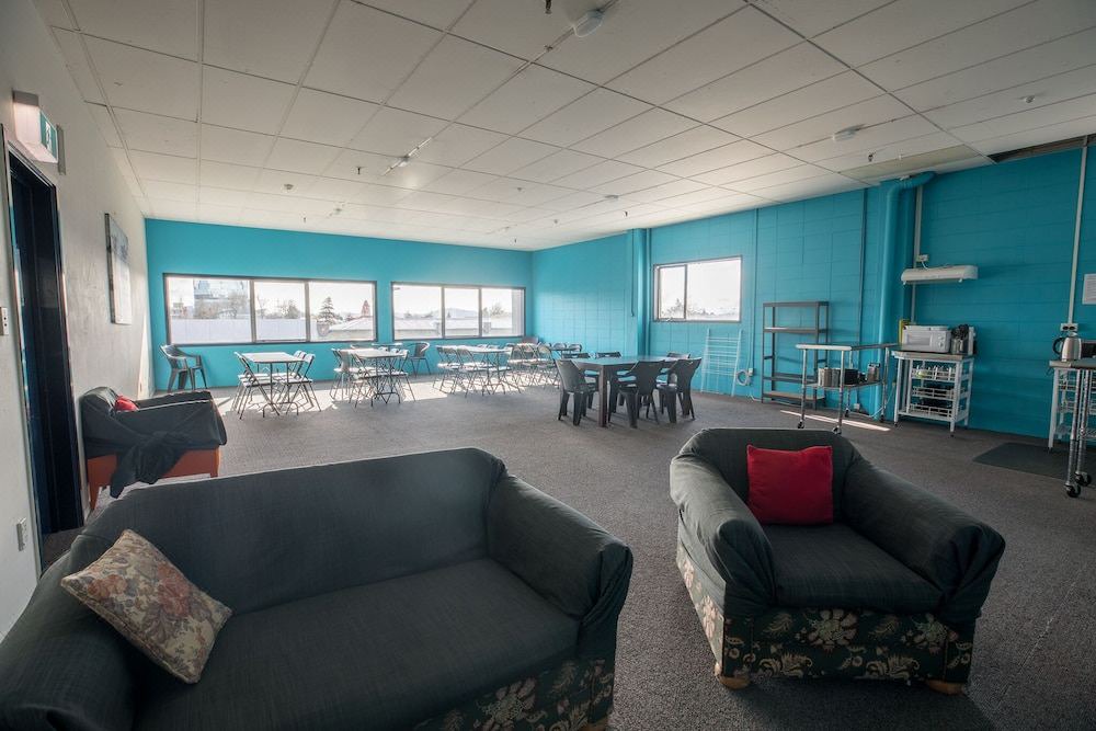Photo of Livingroom in Rotorua