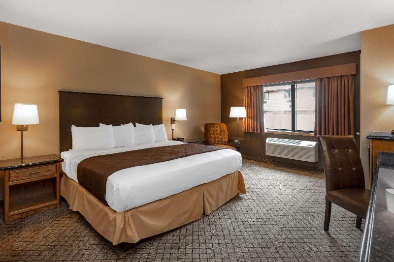 Photo of Bedroom in Hartford