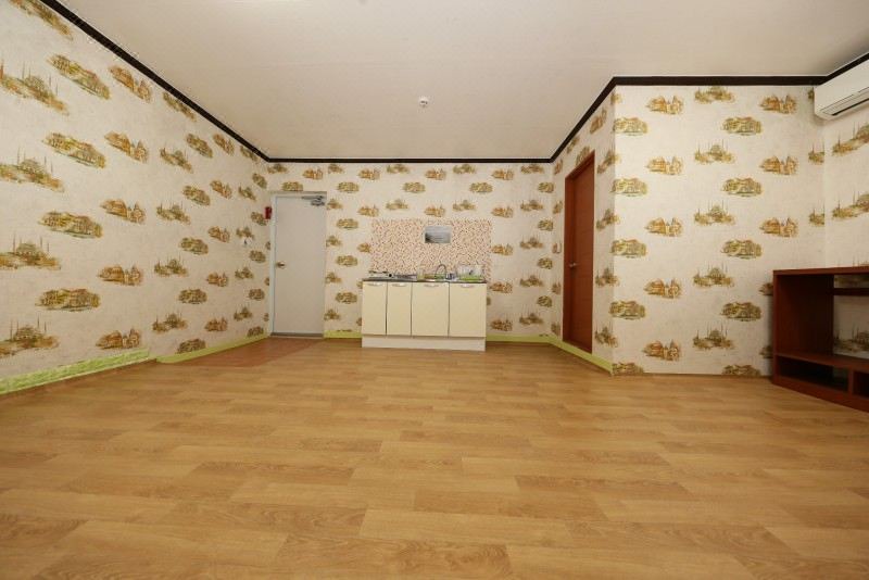 Photo of Bedroom in Kunip