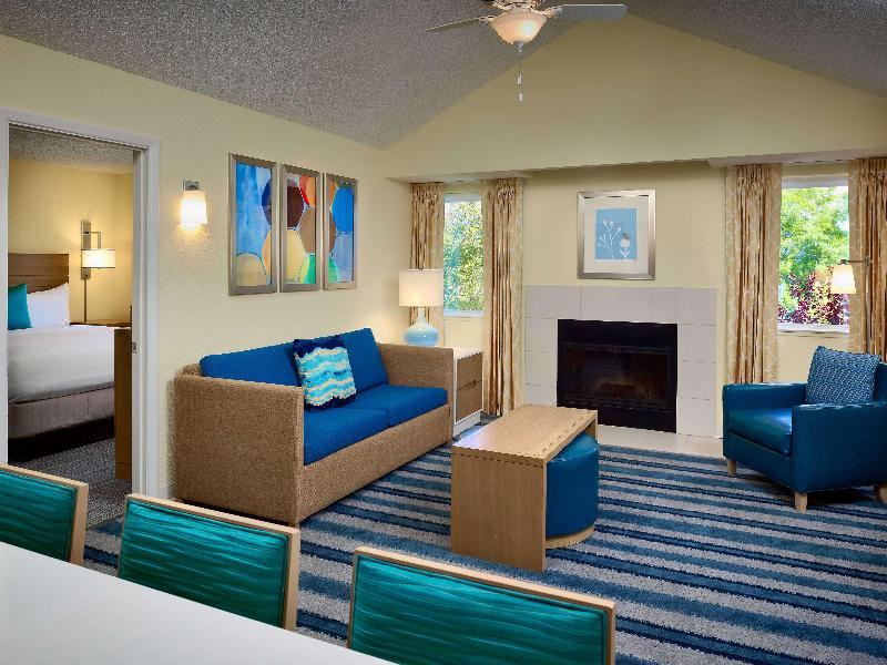 Photo of Livingroom in Dublin