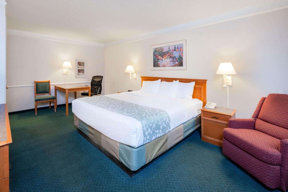 Photo of Bedroom in Farmington