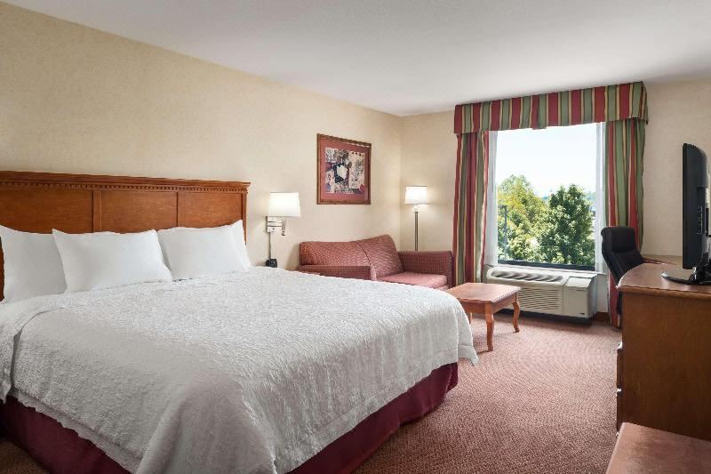 Photo of Bedroom in Pricedale