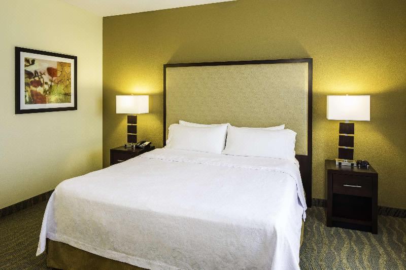 Photo of Bedroom in Audubon