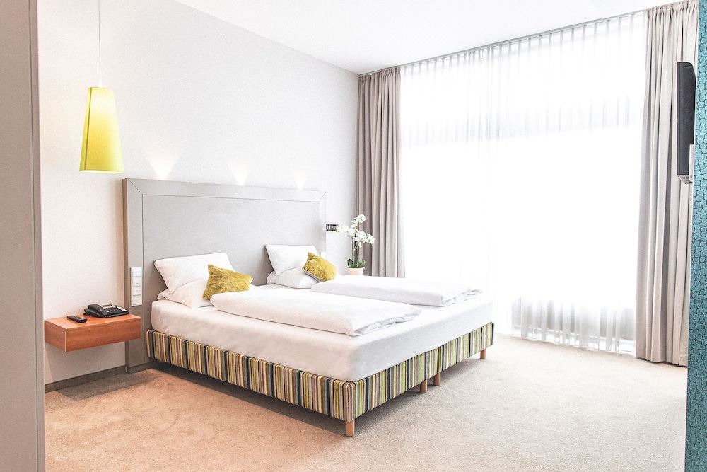 Photo of Bedroom in Hanau