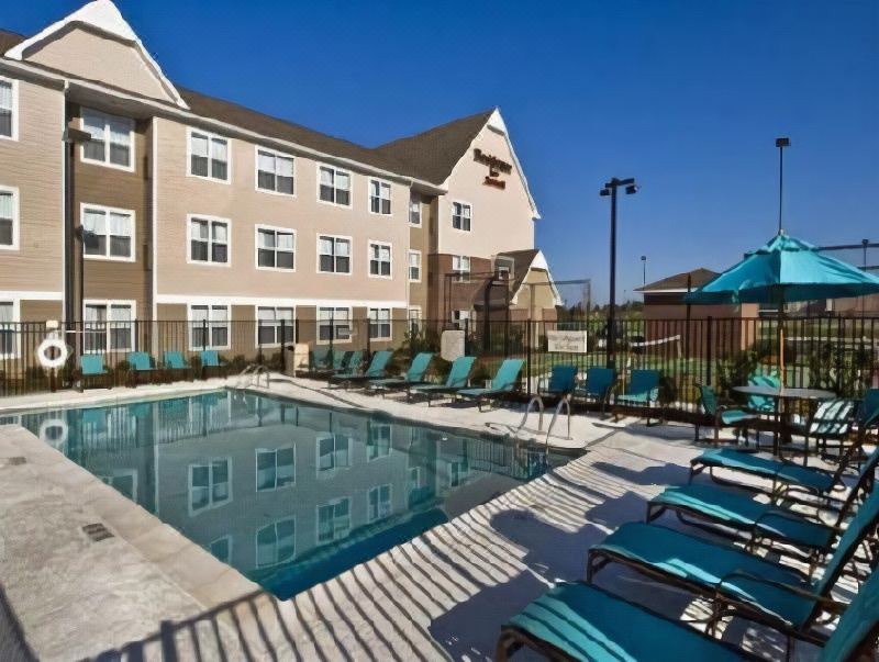 Photo of Outdoor in Hattiesburg