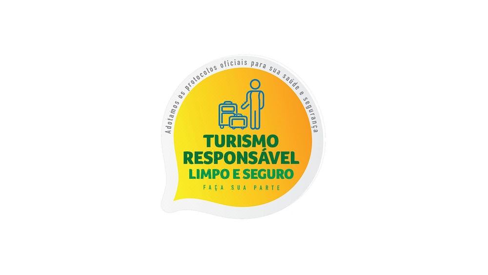 Photo of Others in Londrina