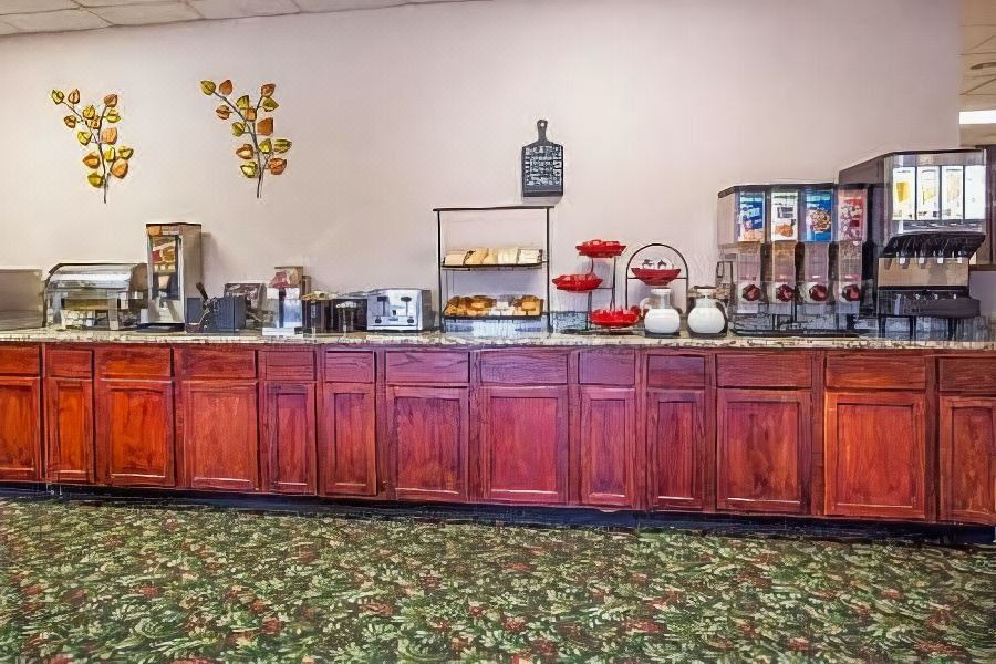Photo of Kitchen in Warner Robins