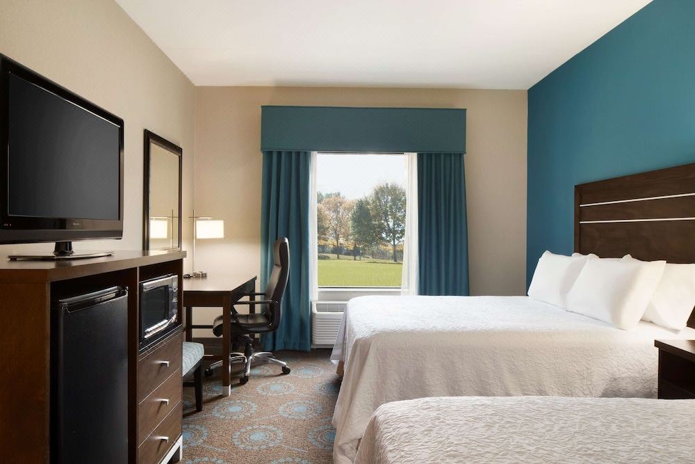 Photo of Bedroom in Edgewood