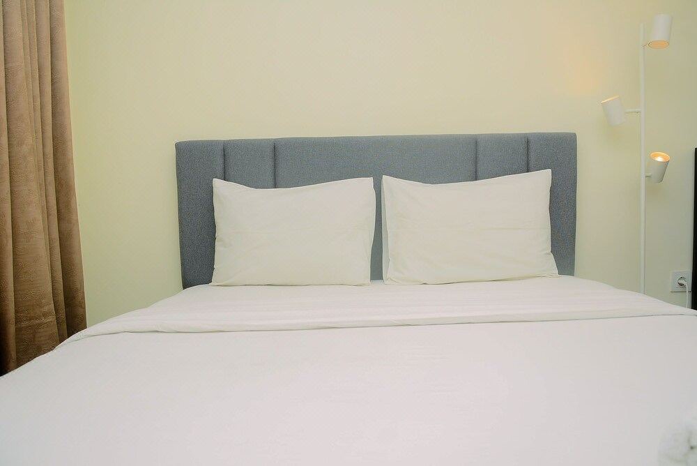 Photo of Bedroom in Cikarang