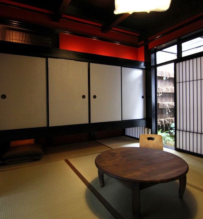 Photo of Others in Karasuma