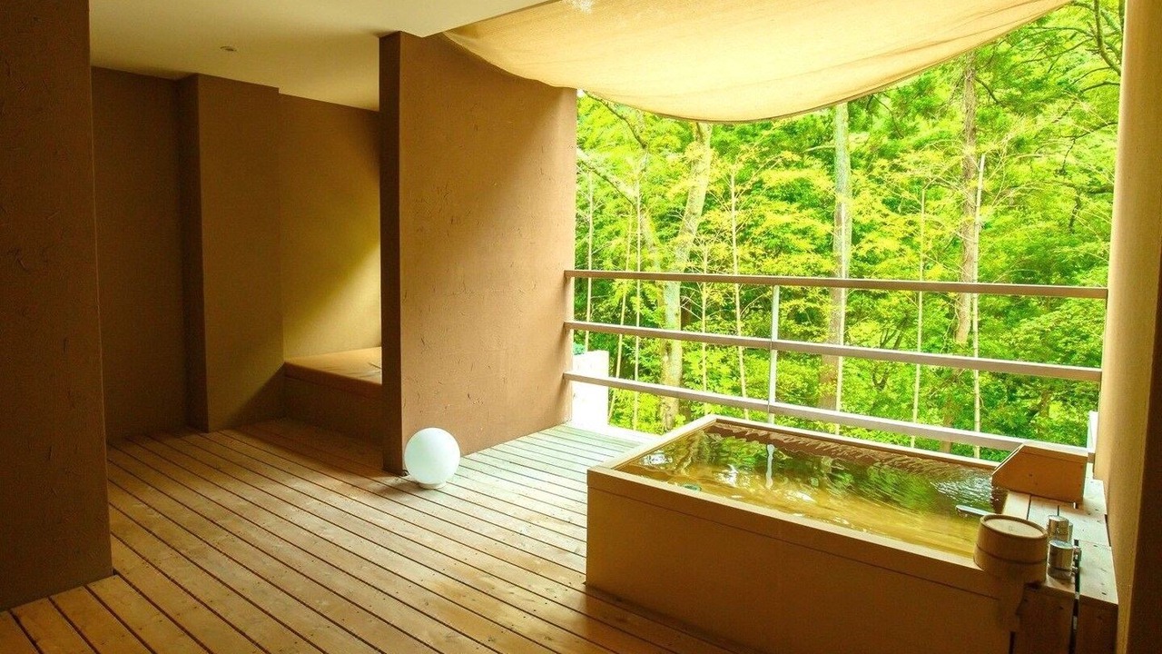 Photo of Others in Tounosawa