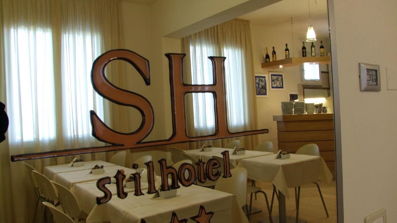 Photo of Others in Signa