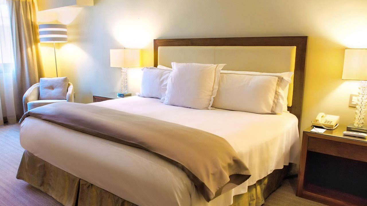 Photo of Bedroom in San Pedro Garza Garcia