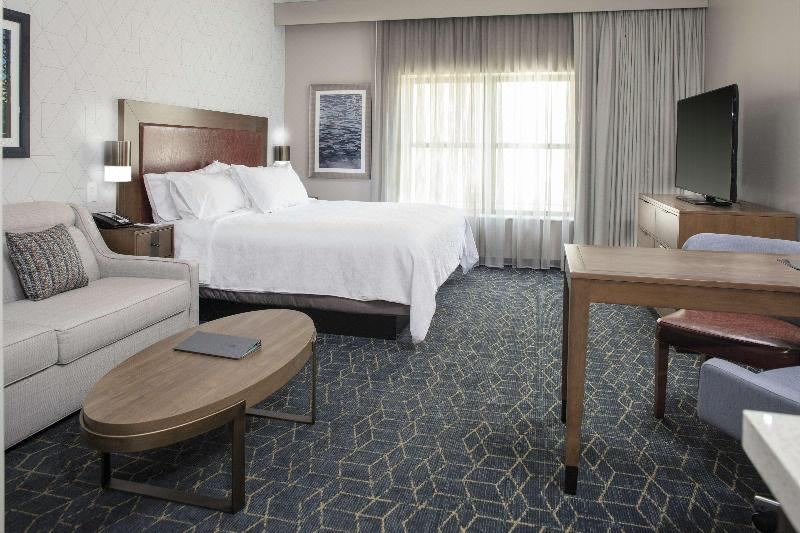 Photo of Livingroom in Grand Rapids