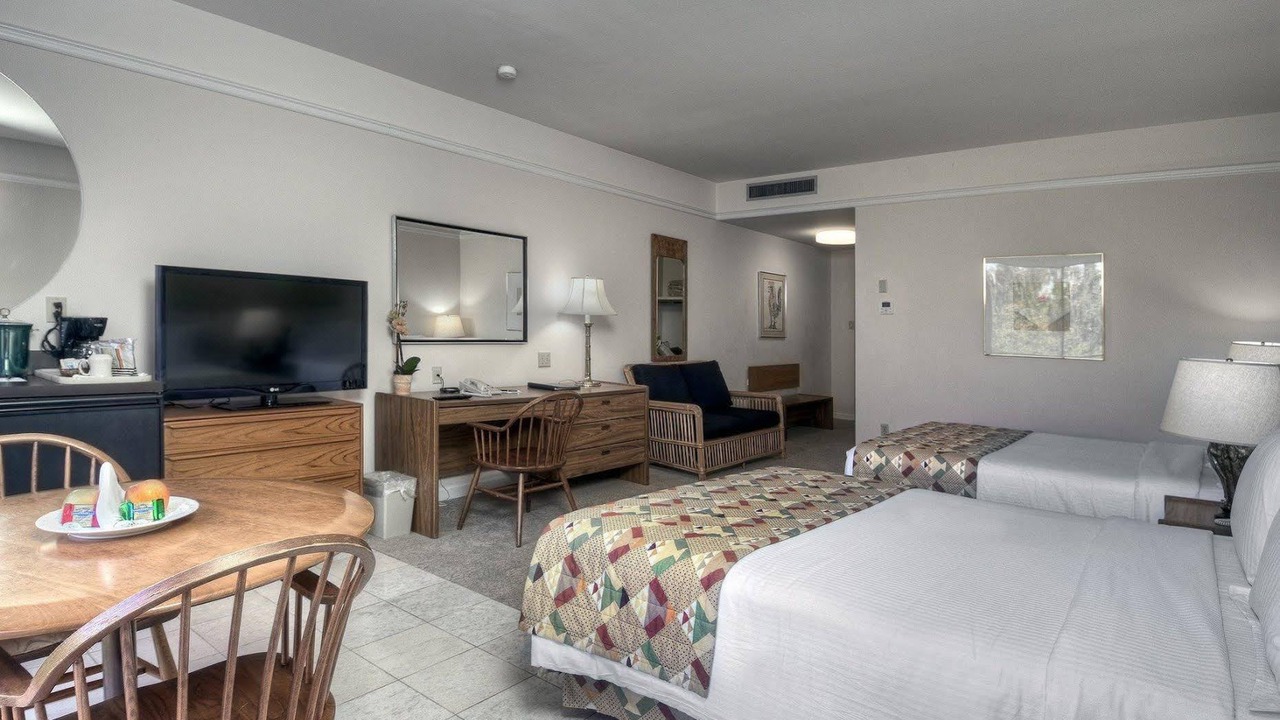 Photo of Livingroom in Palo Alto