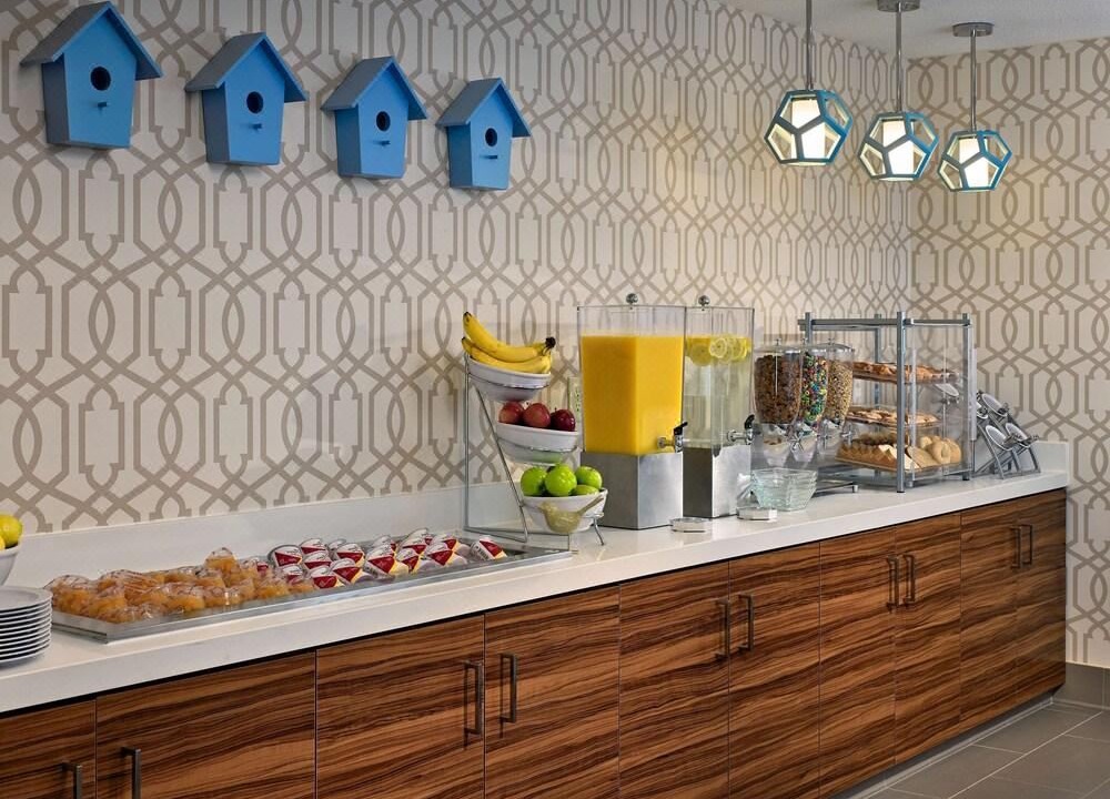 Photo of Kitchen in Westlake