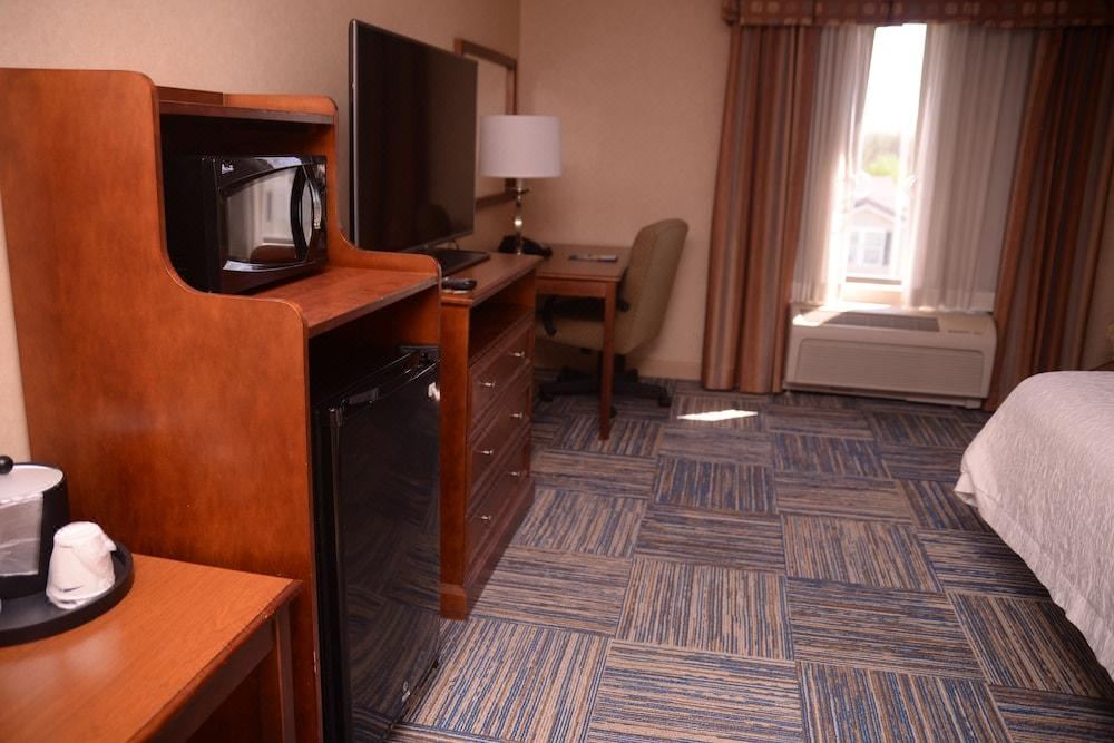 Photo of Livingroom in Greenfield