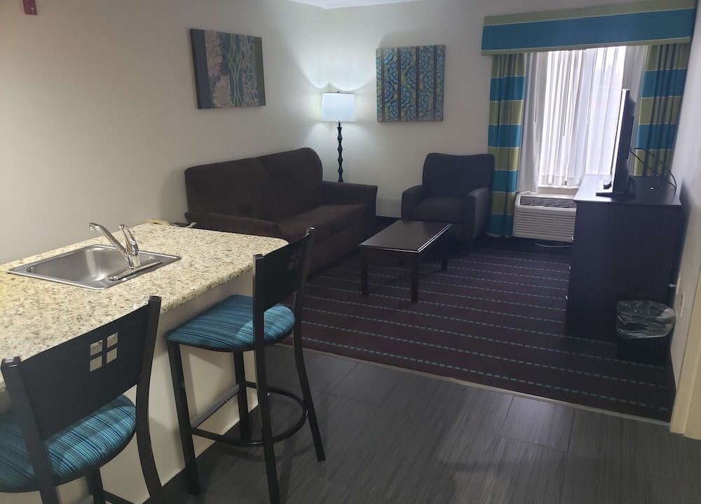 Photo of Livingroom in Sanford