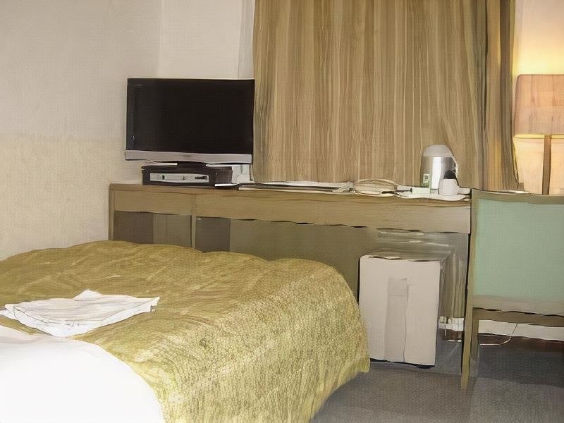 Photo of Bedroom in Matsumoto