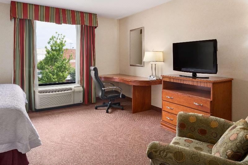 Photo of Livingroom in Pricedale