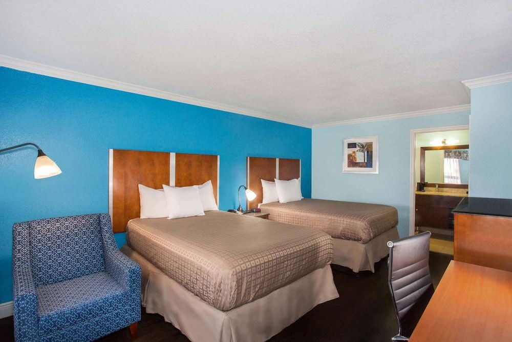 Photo of Livingroom in Florida City