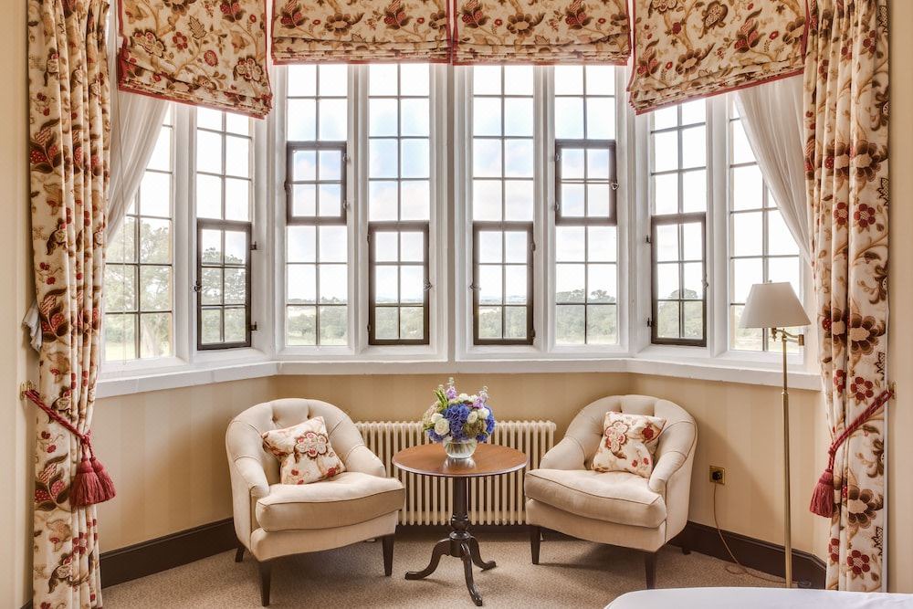 Photo of Livingroom in Southam