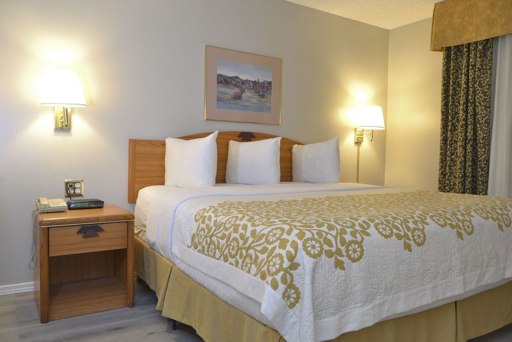 Photo of Bedroom in Victory Hills