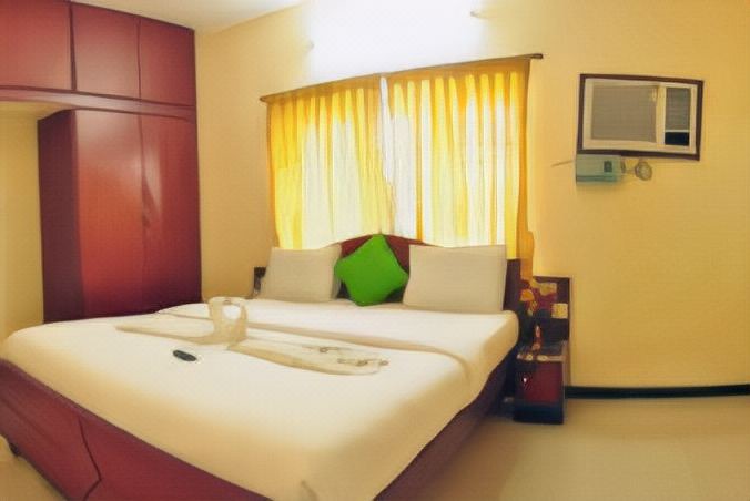 Photo of Bedroom in Ram Nagar
