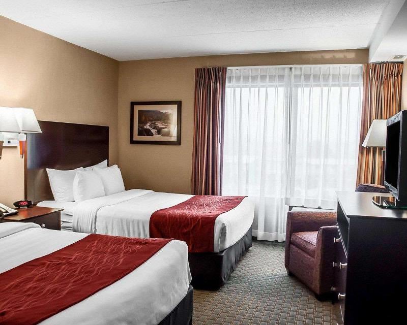 Photo of Bedroom in Watertown