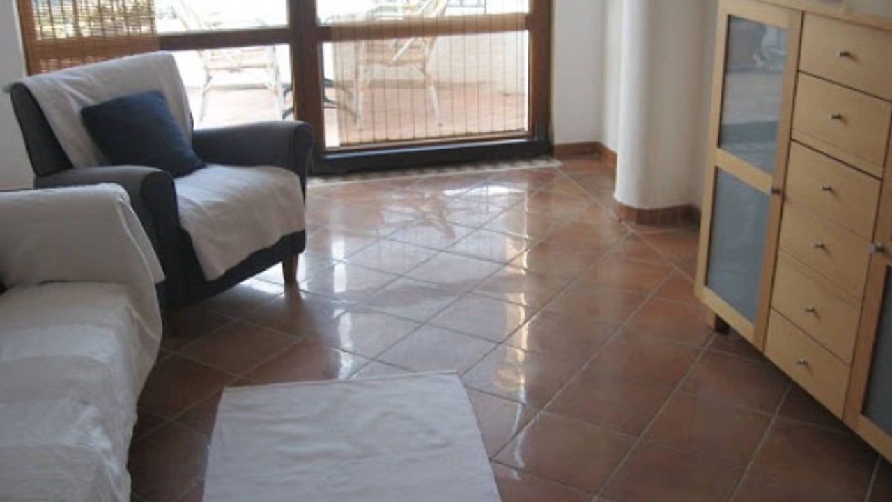 Photo of Livingroom in Sveti Stefan