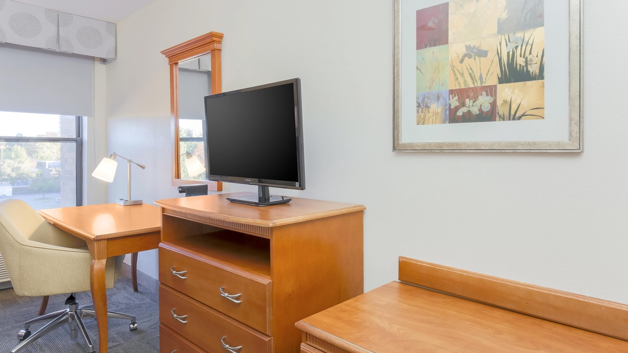 Photo of Livingroom in Beaumont Residential