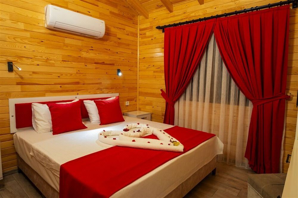 Photo of Bedroom in Demre