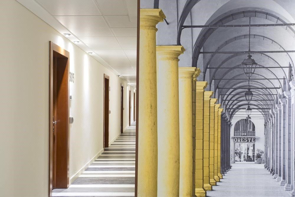Photo of Bedroom in Crocetta-San Lazzaro-Modena Est