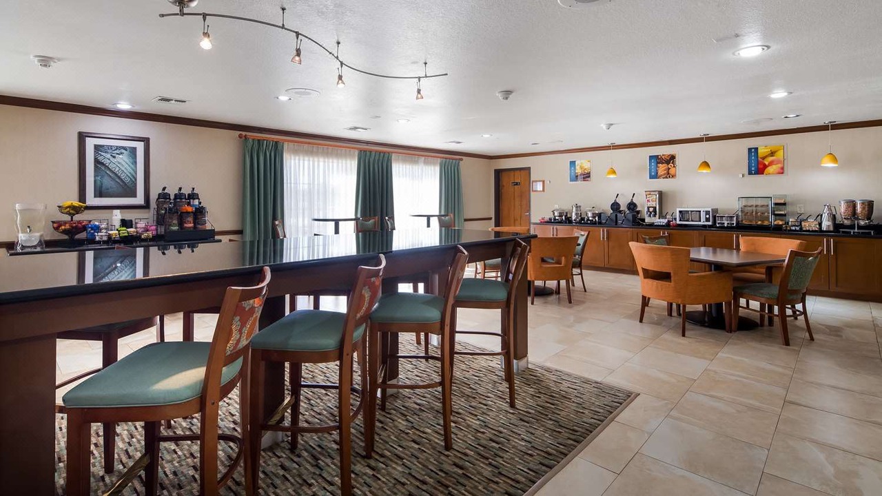 Photo of Livingroom in Schertz