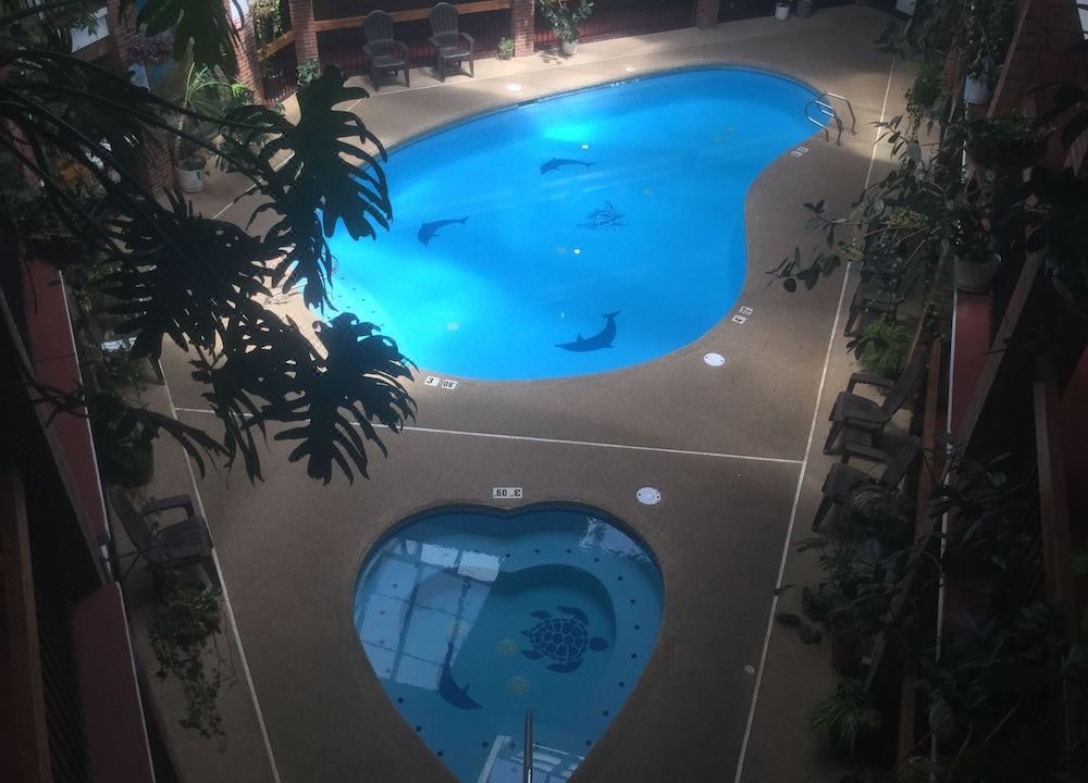 Photo of Outdoor in Cortez