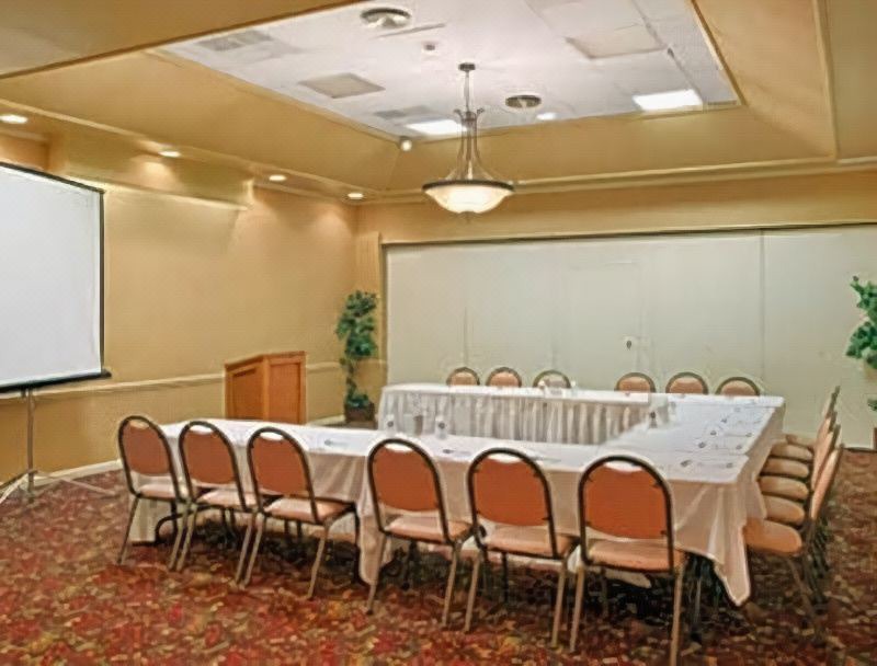 Photo of Kitchen in Vincennes
